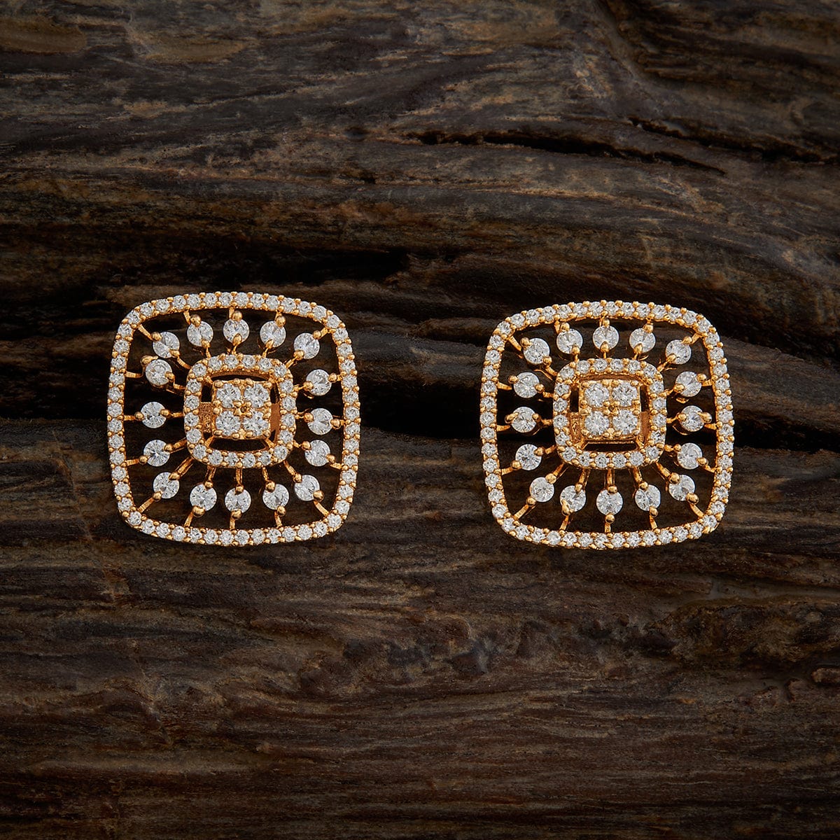 zircon-earring-white-gold-zircon-earring-173118-38329298256028.jpg