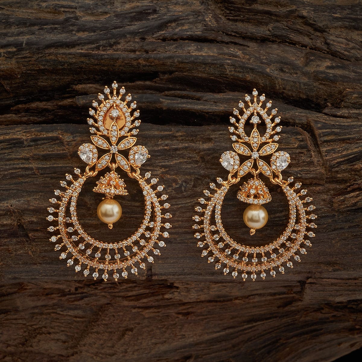zircon-earring-white-gold-zircon-earring-173163-38415066497180.jpg