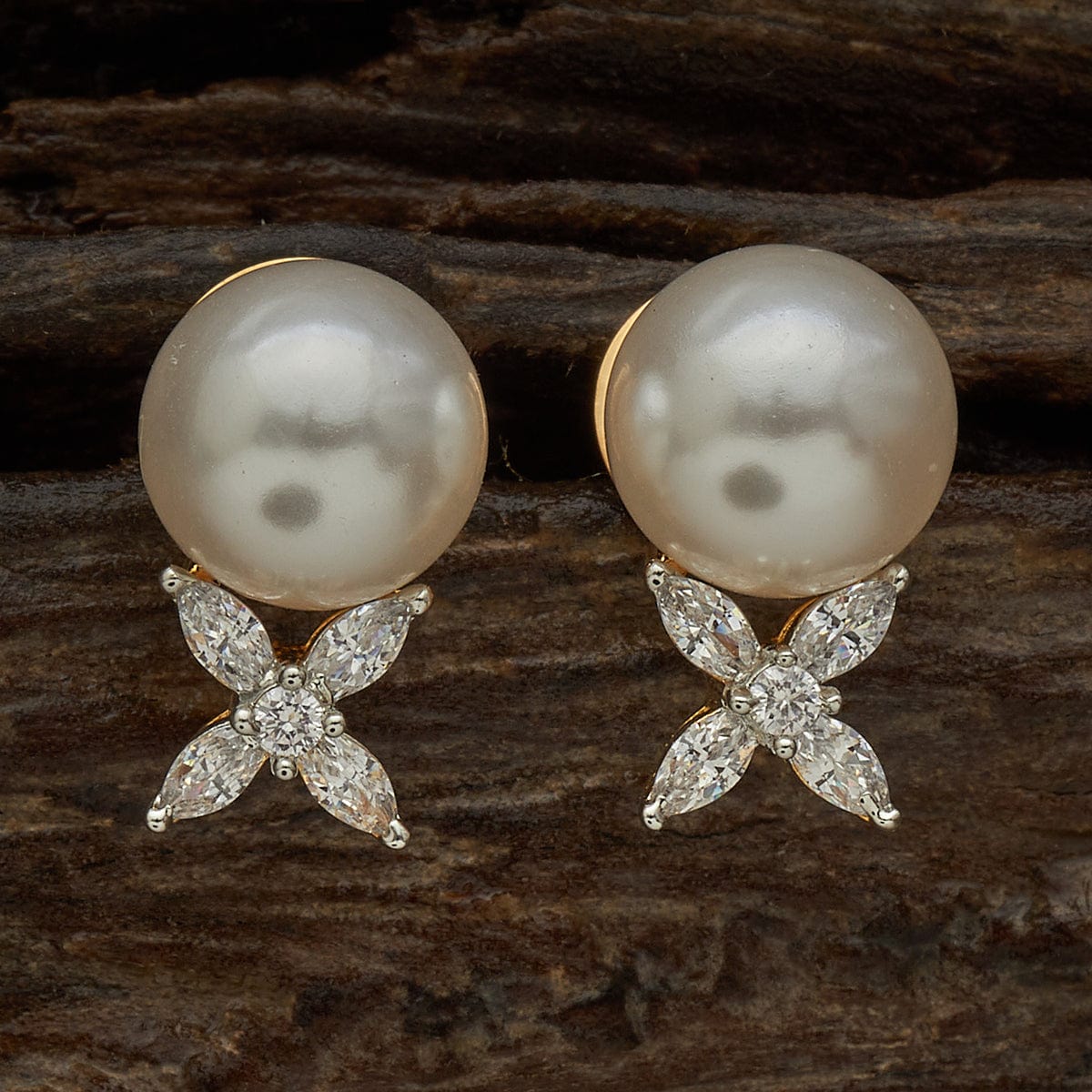 zircon-earring-white-rodium-gold-zircon-earring-170743-38296825987228.jpg