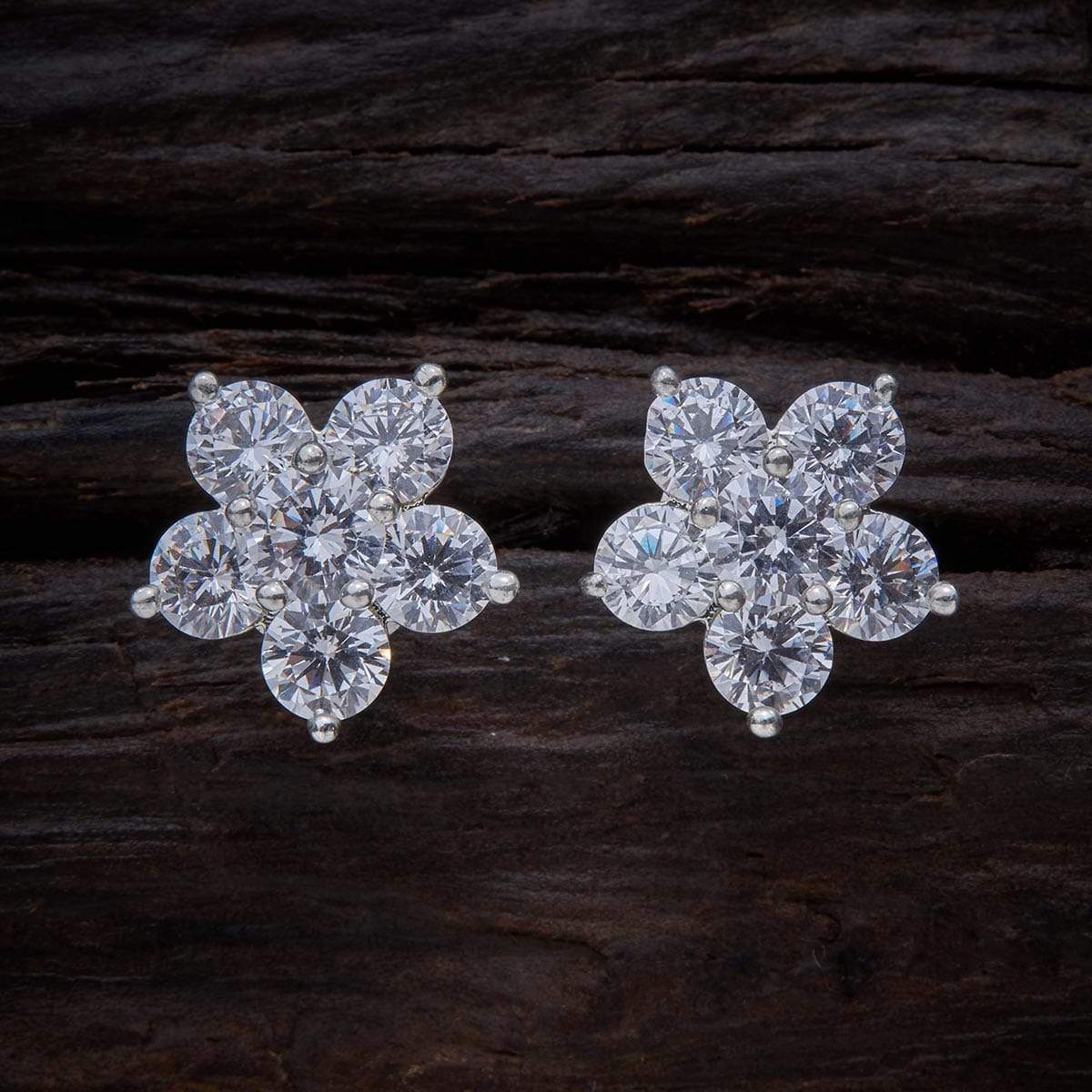 zircon-earring-white-rodium-zircon-earring-126311-21971689963676.jpg