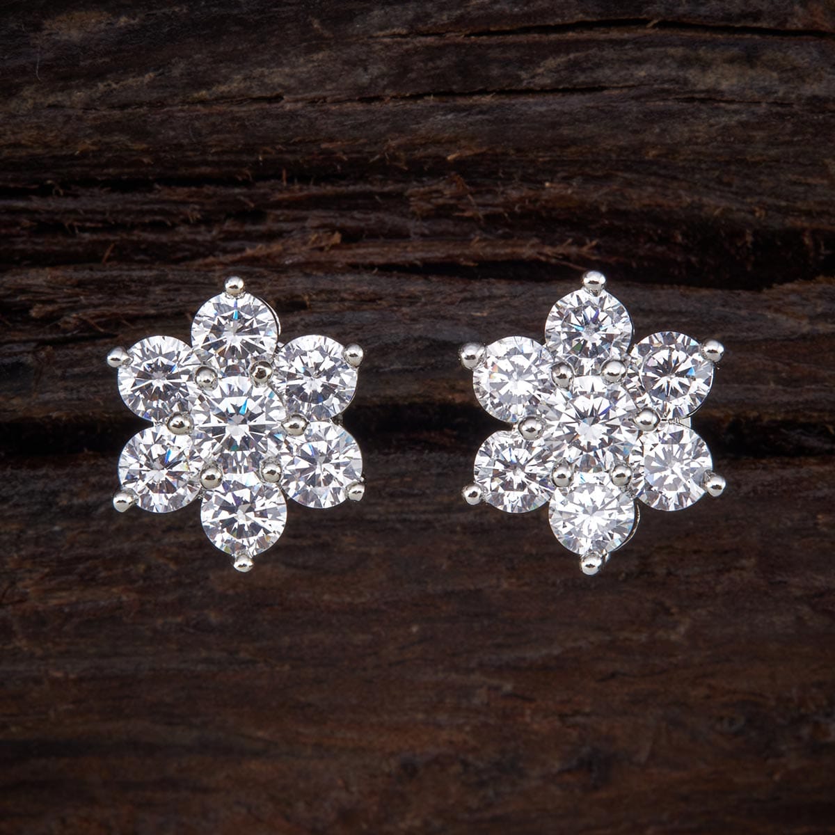 zircon-earring-white-rodium-zircon-earring-128078-32677227757724.jpg