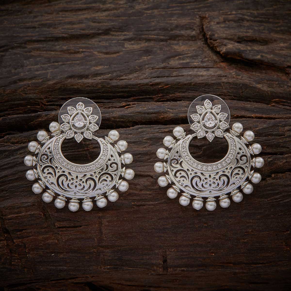 zircon-earring-white-rodium-zircon-earring-132172-37663322374300.jpg