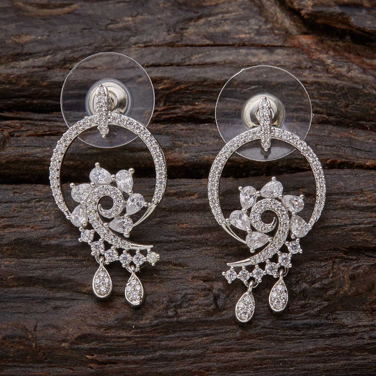 zircon-earring-white-rodium-zircon-earring-137636-37663300976796.jpg