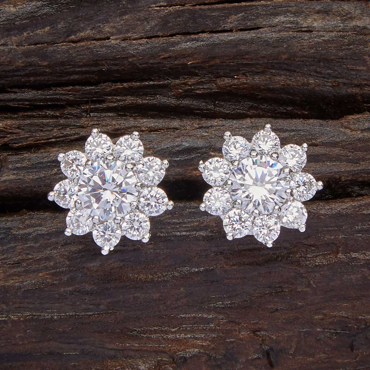 zircon-earring-white-rodium-zircon-earring-139983-37663333646492.jpg