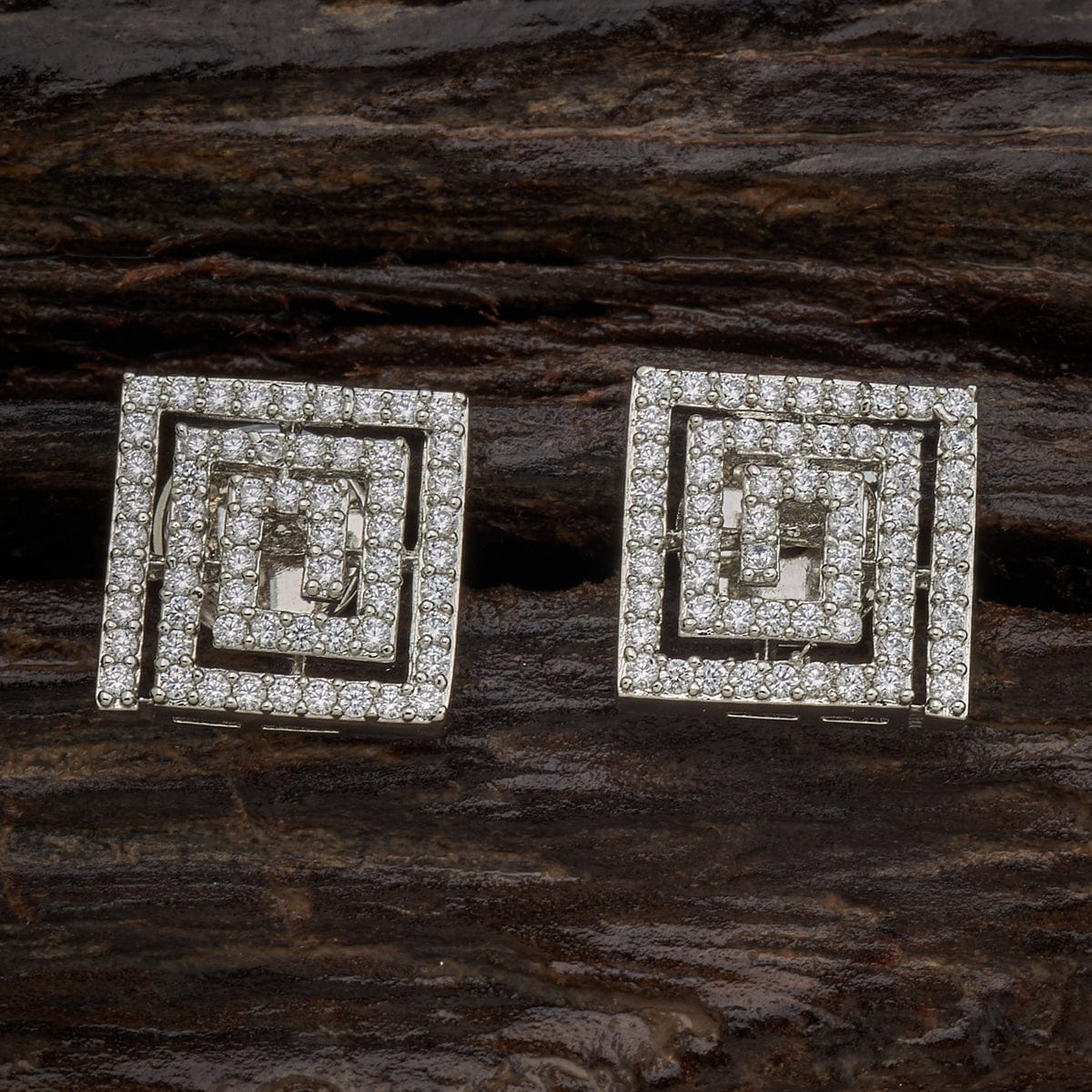 zircon-earring-white-rodium-zircon-earring-145037-37663331188892.jpg