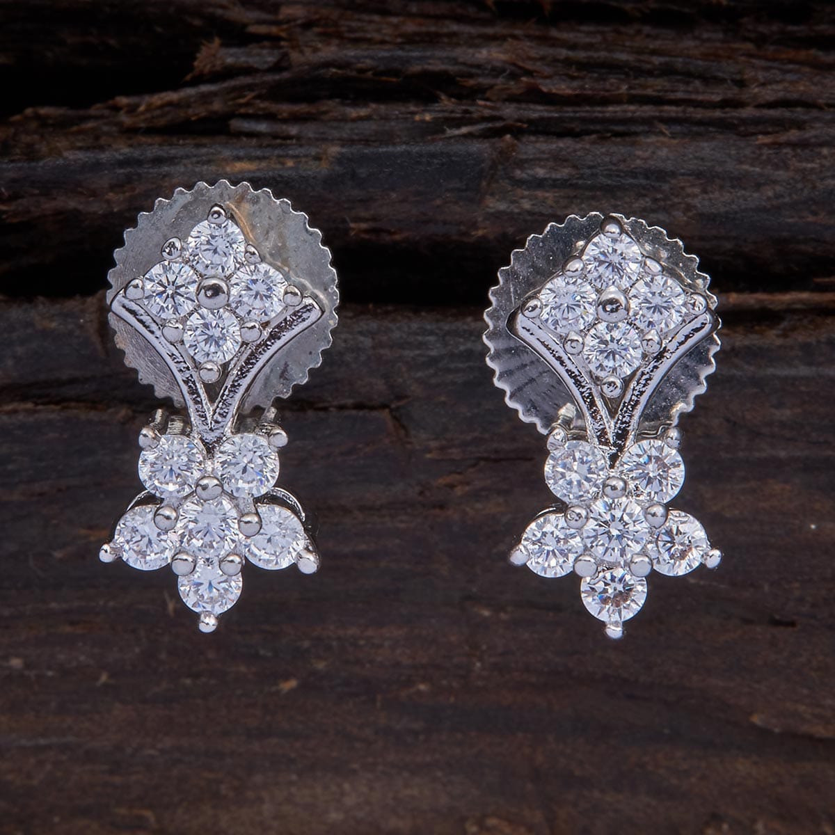 zircon-earring-white-rodium-zircon-earring-151969-34586690486428.jpg