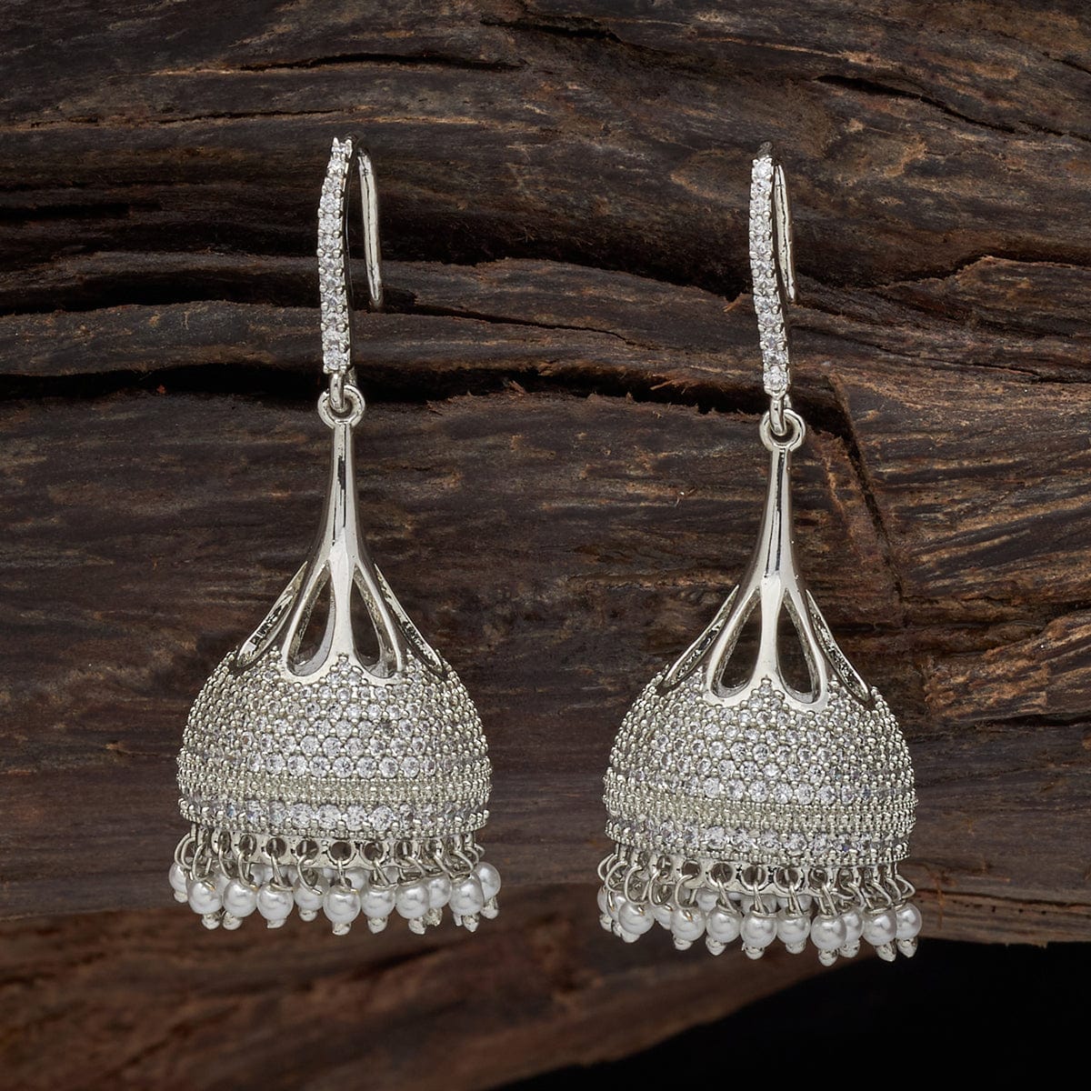 zircon-earring-white-rodium-zircon-earring-151977-37663258968220.jpg