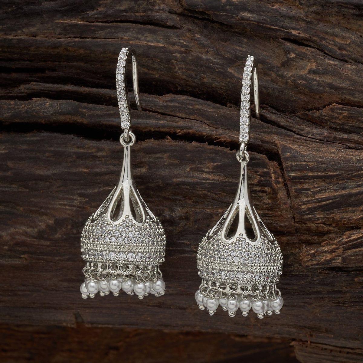 zircon-earring-white-rodium-zircon-earring-151978-37663322800284.jpg
