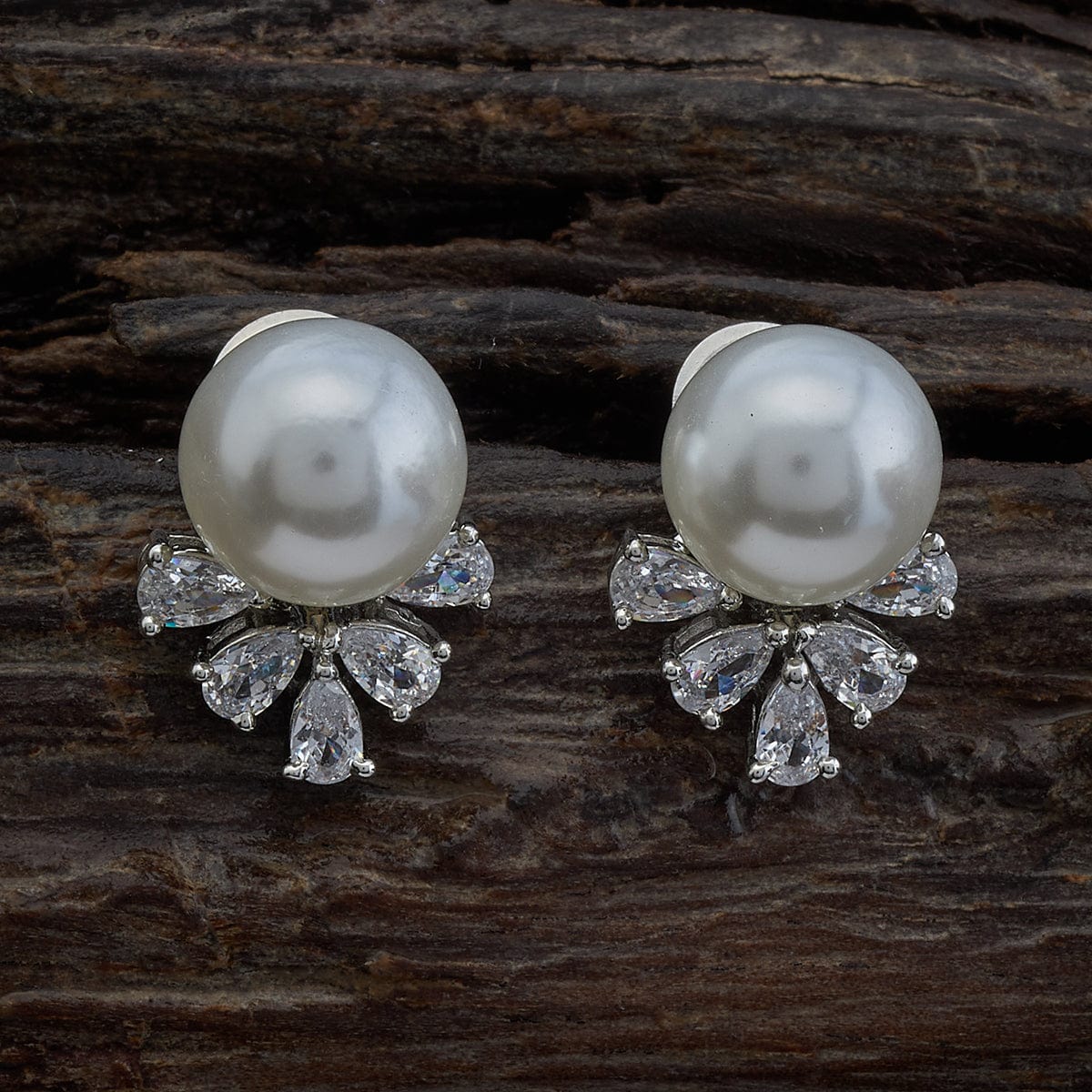 zircon-earring-white-rodium-zircon-earring-170745-38147916038300.jpg