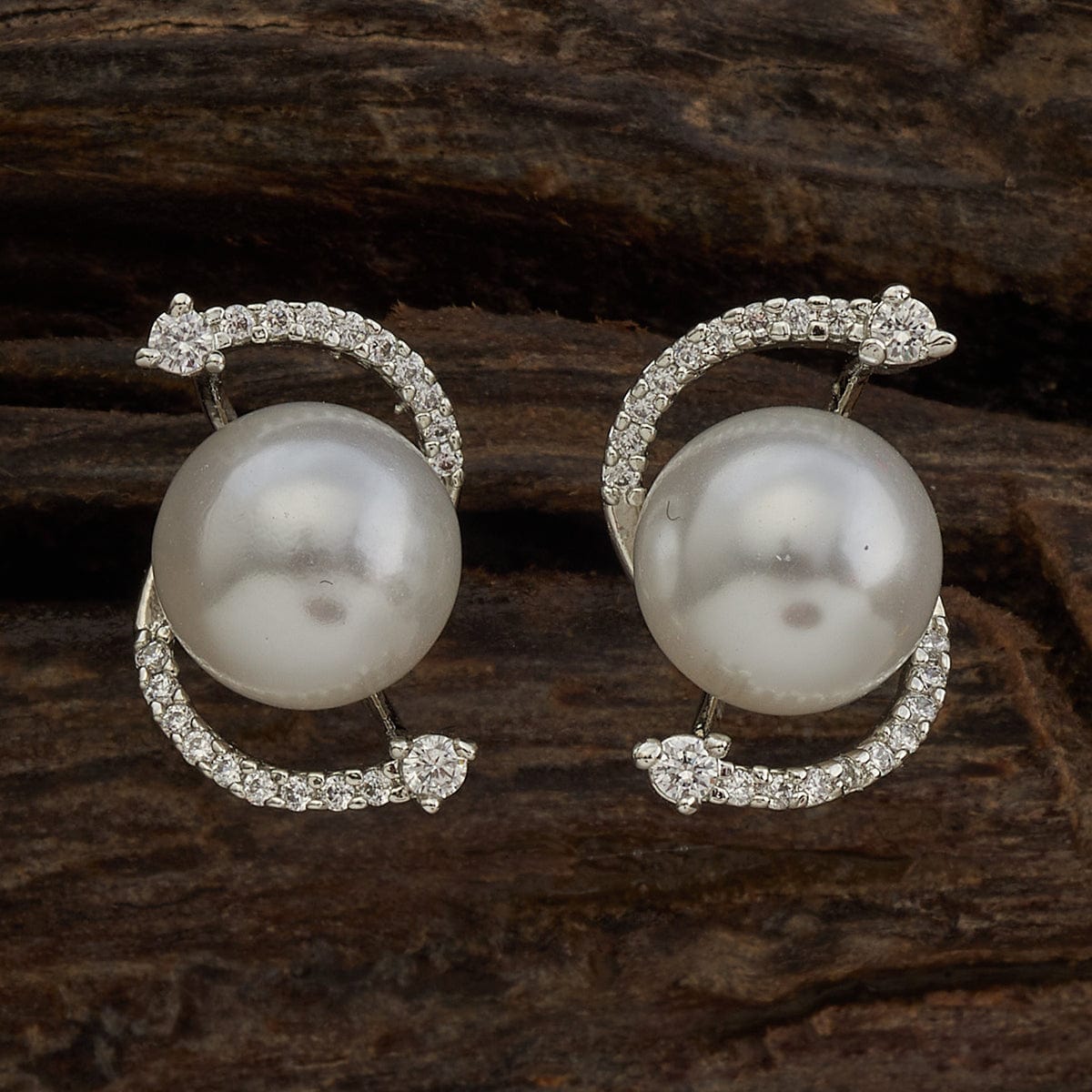 zircon-earring-white-rodium-zircon-earring-170747-38172528869532.jpg