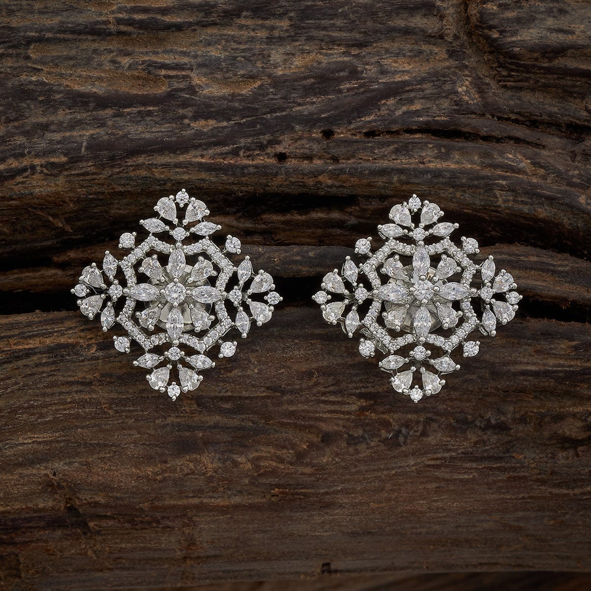zircon-earring-white-rodium-zircon-earring-173121-38466146074780.jpg