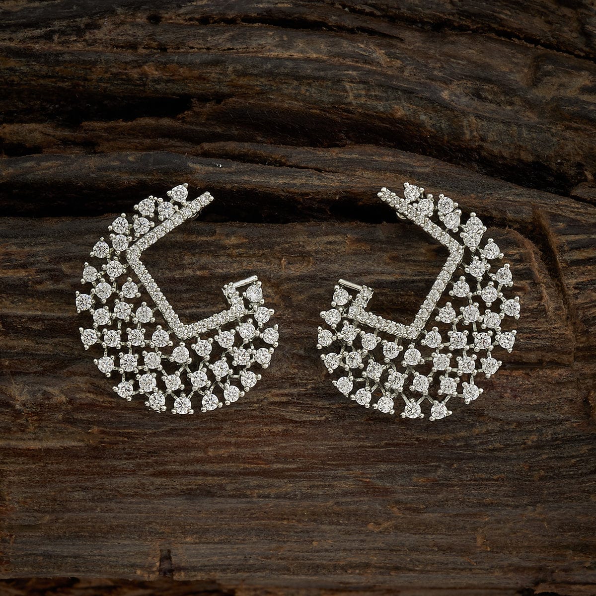 zircon-earring-white-rodium-zircon-earring-173128-38317747241116.jpg