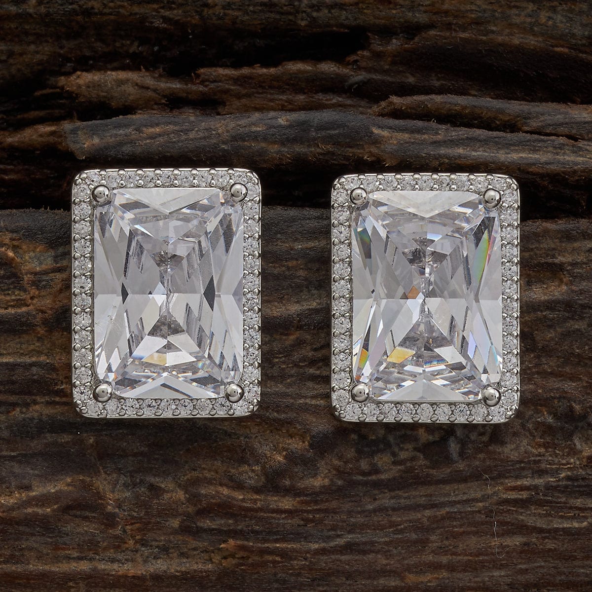 zircon-earring-white-rodium-zircon-earring-174763-38466316435612.jpg