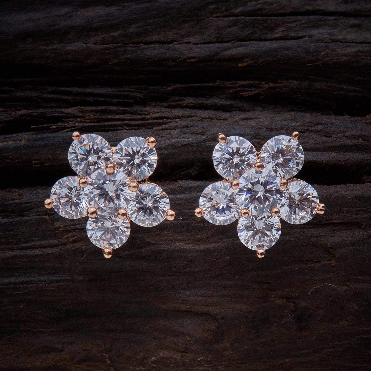 zircon-earring-white-rose-gold-zircon-earring-126311-32731067711644.jpg