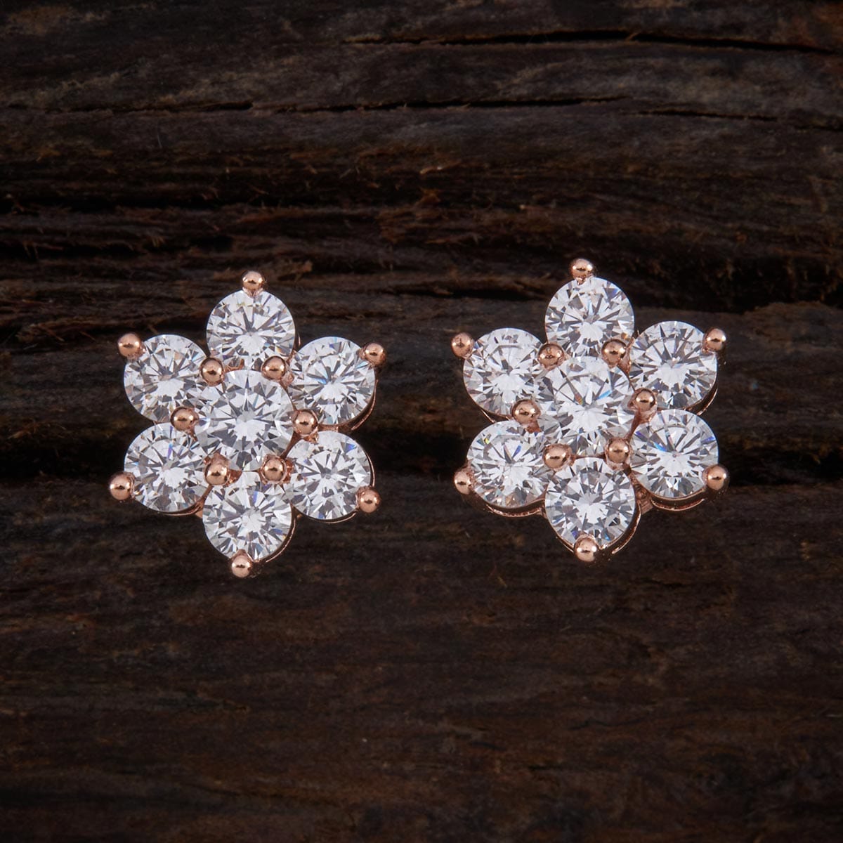 zircon-earring-white-rose-gold-zircon-earring-128078-30610524471452.jpg