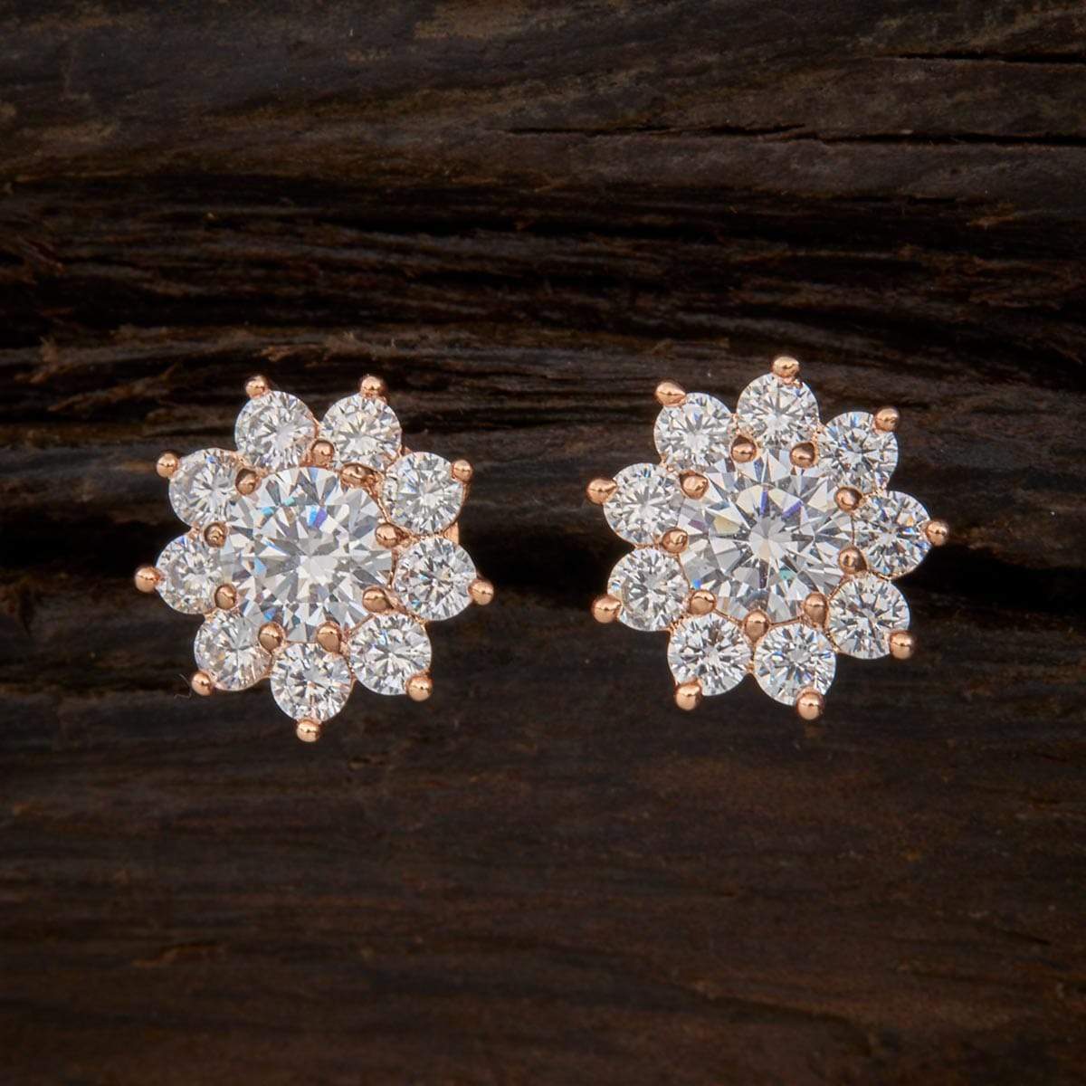 zircon-earring-white-rose-gold-zircon-earring-139983-37663333843100.jpg