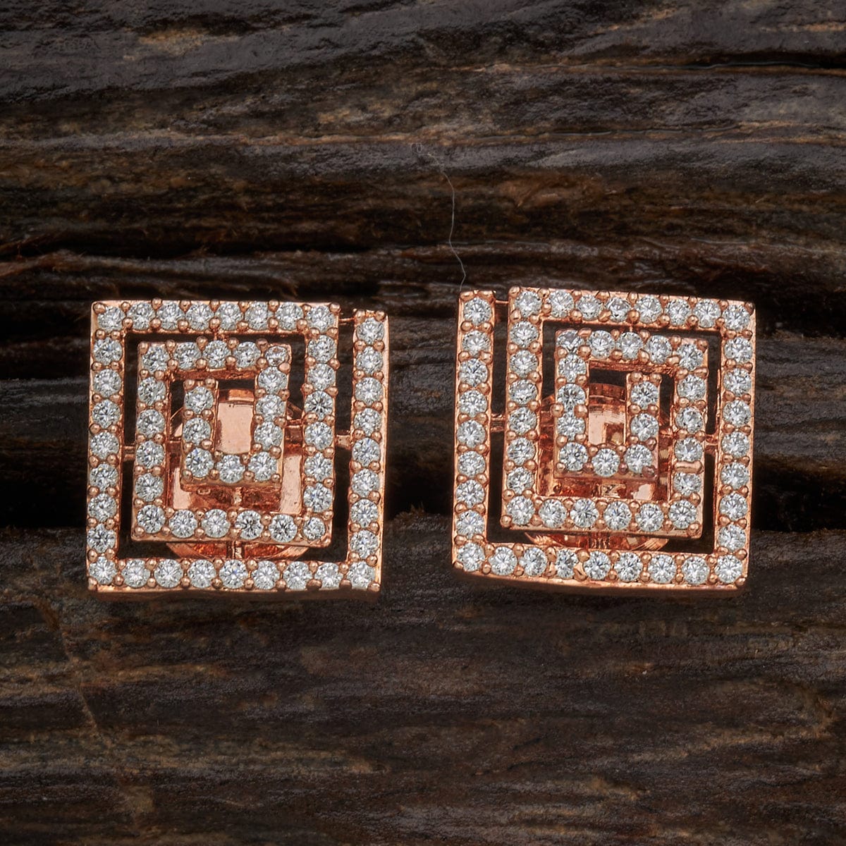 zircon-earring-white-rose-gold-zircon-earring-145037-37663331156124.jpg