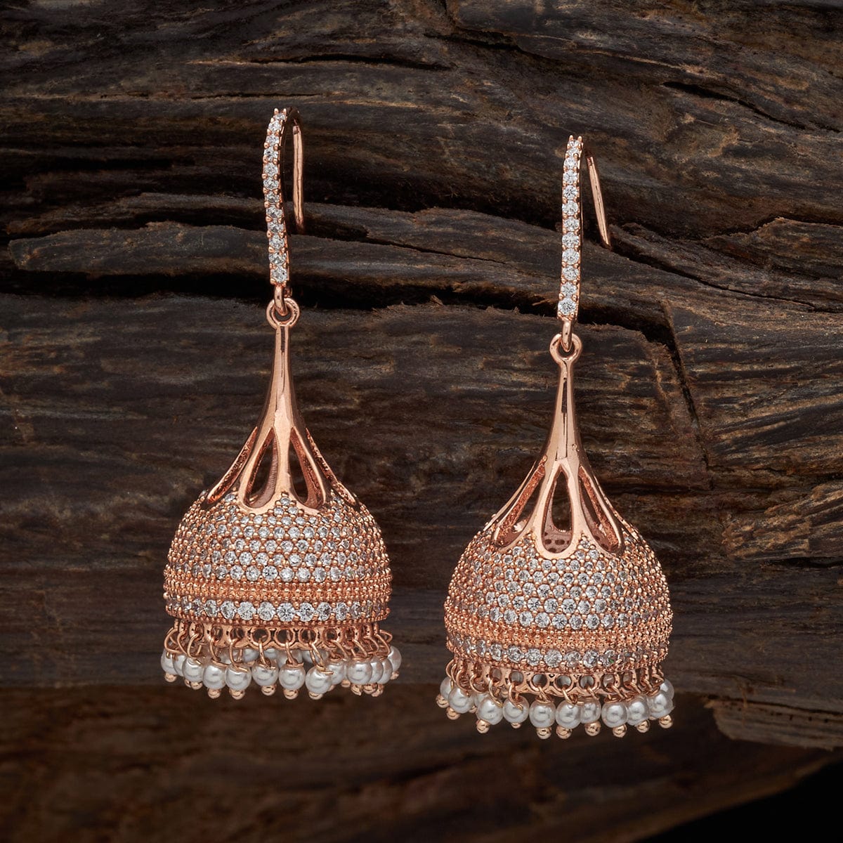 zircon-earring-white-rose-gold-zircon-earring-151977-37663258771612.jpg