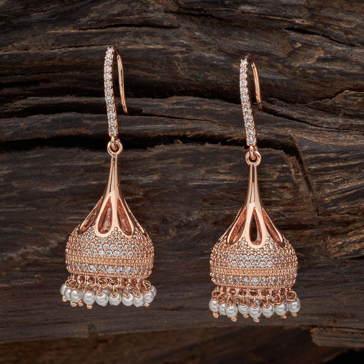 zircon-earring-white-rose-gold-zircon-earring-151978-37663322734748.jpg