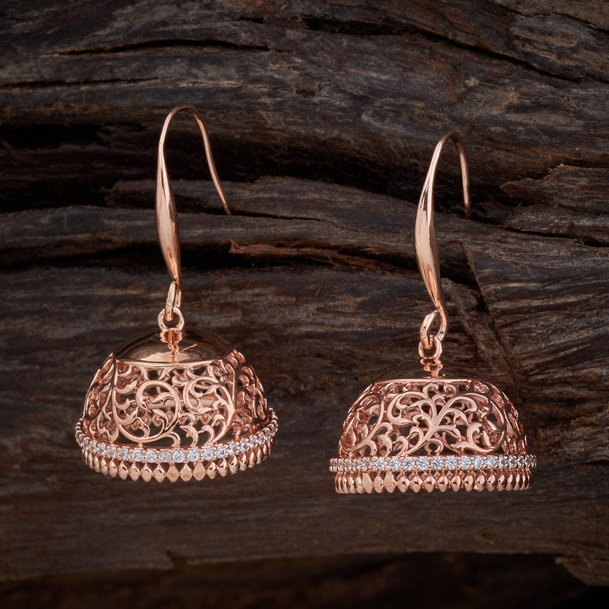 zircon-earring-white-rose-gold-zircon-earring-158925-37664365183132.jpg