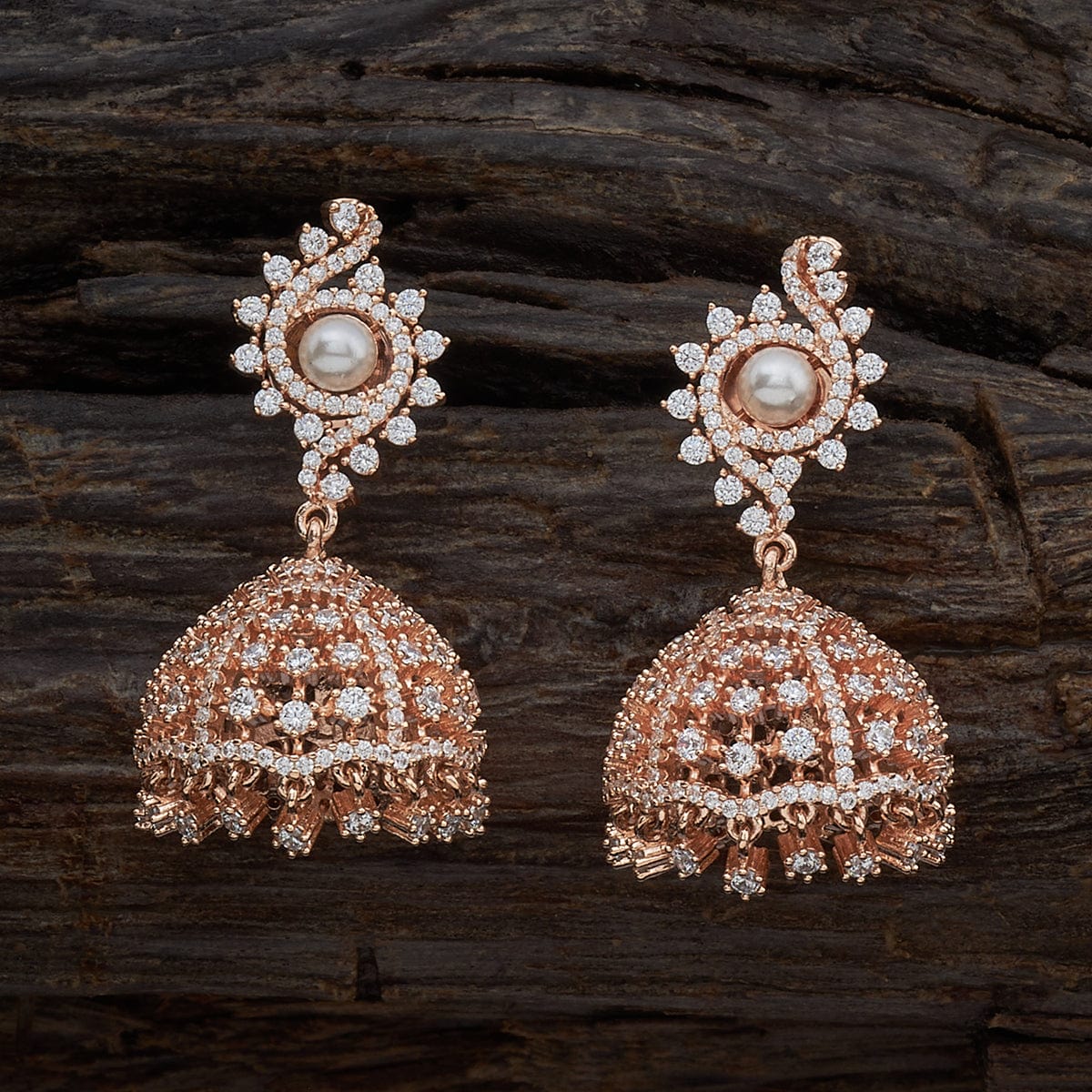 zircon-earring-white-rose-gold-zircon-earring-169450-37739148116124.jpg