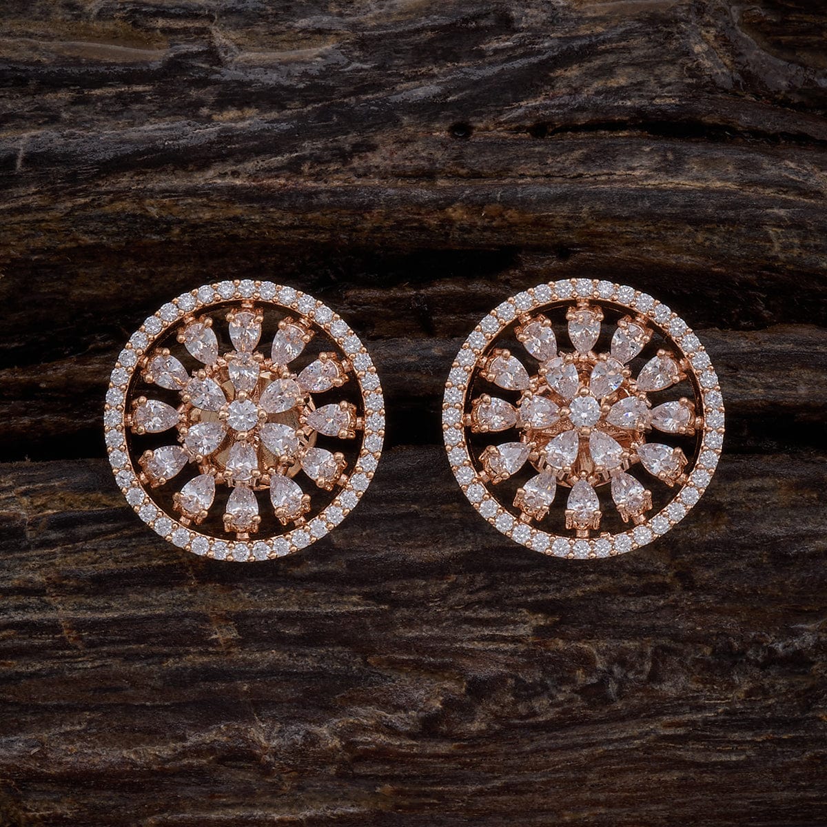 zircon-earring-white-rose-gold-zircon-earring-170363-37783425450140.jpg