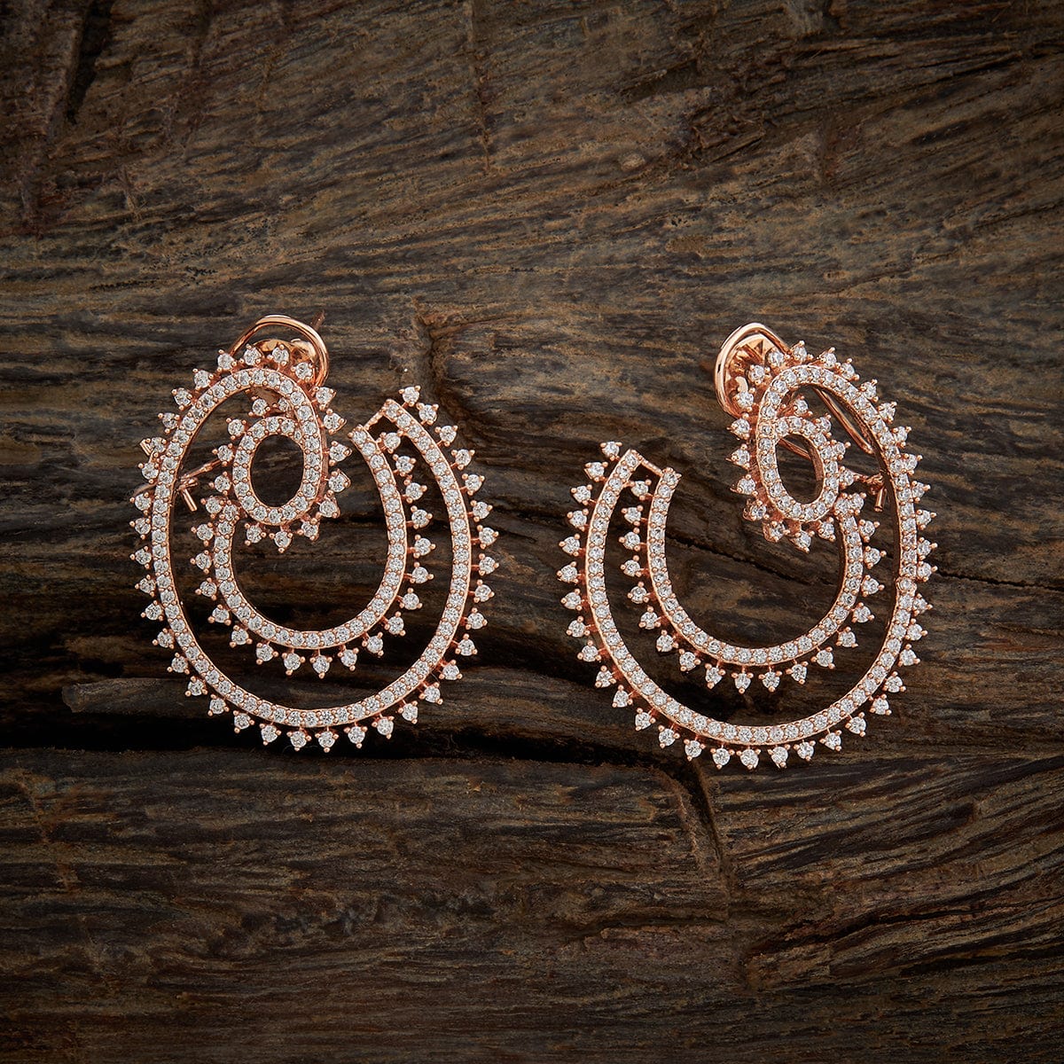 zircon-earring-white-rose-gold-zircon-earring-173127-38329319915676.jpg