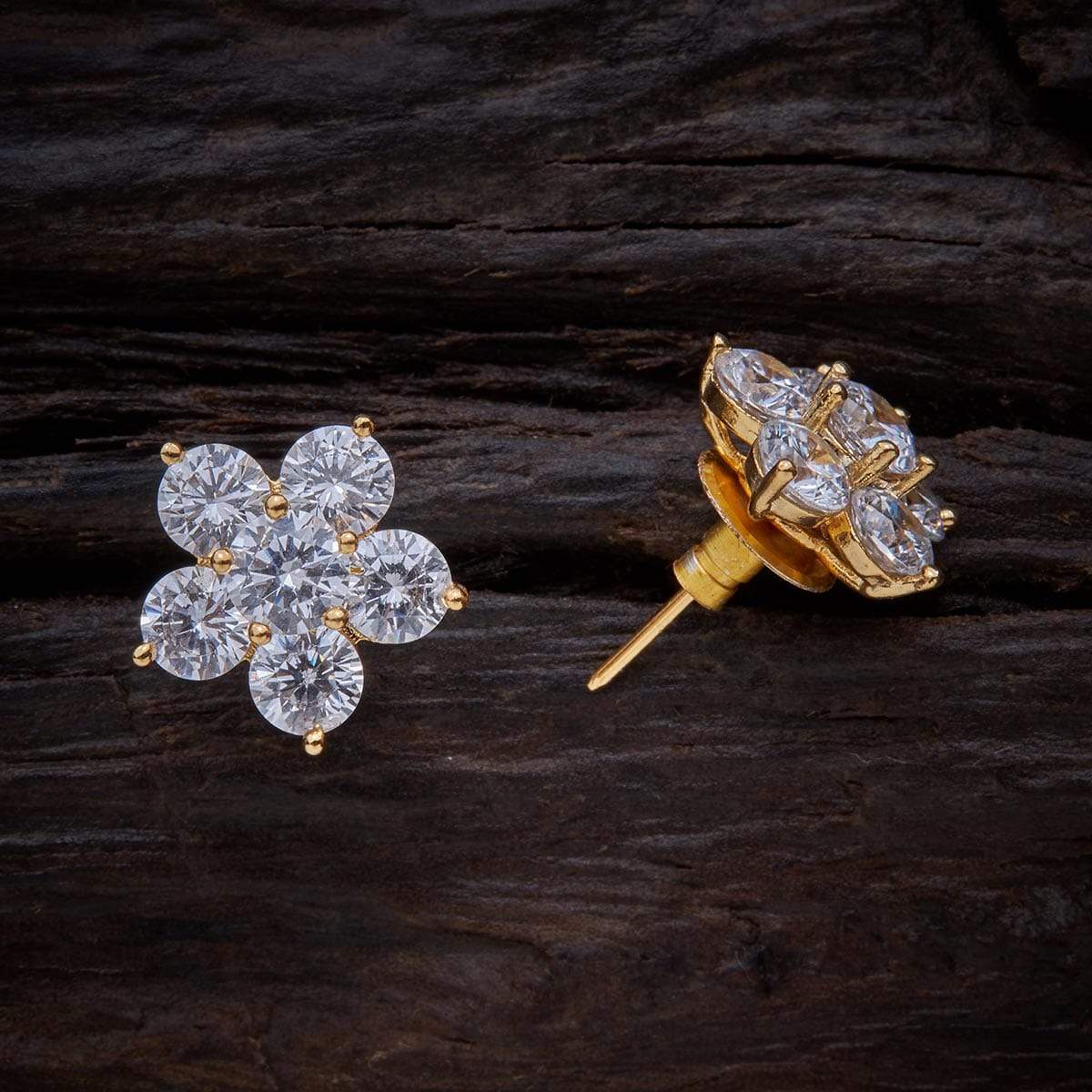 zircon-earring-zircon-earring-126311-21971689078940.jpg