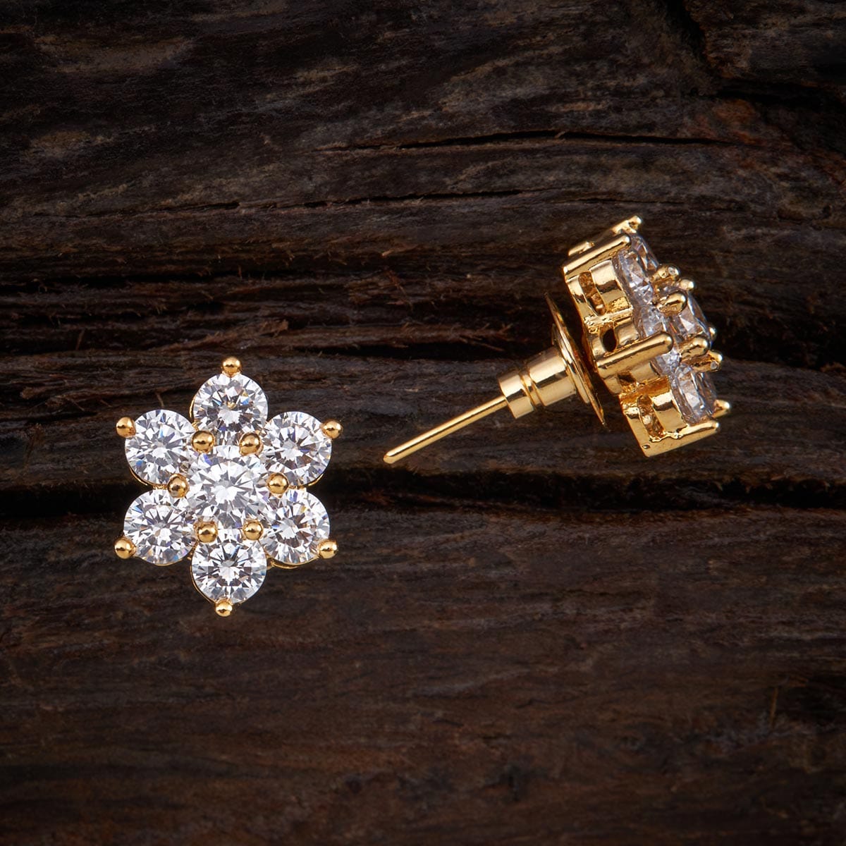 zircon-earring-zircon-earring-128078-32721986683036.jpg