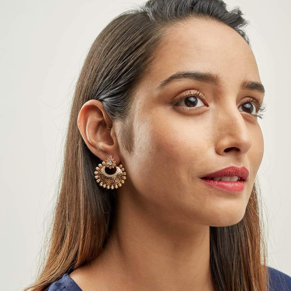 zircon-earring-zircon-earring-132172-37663322341532.jpg