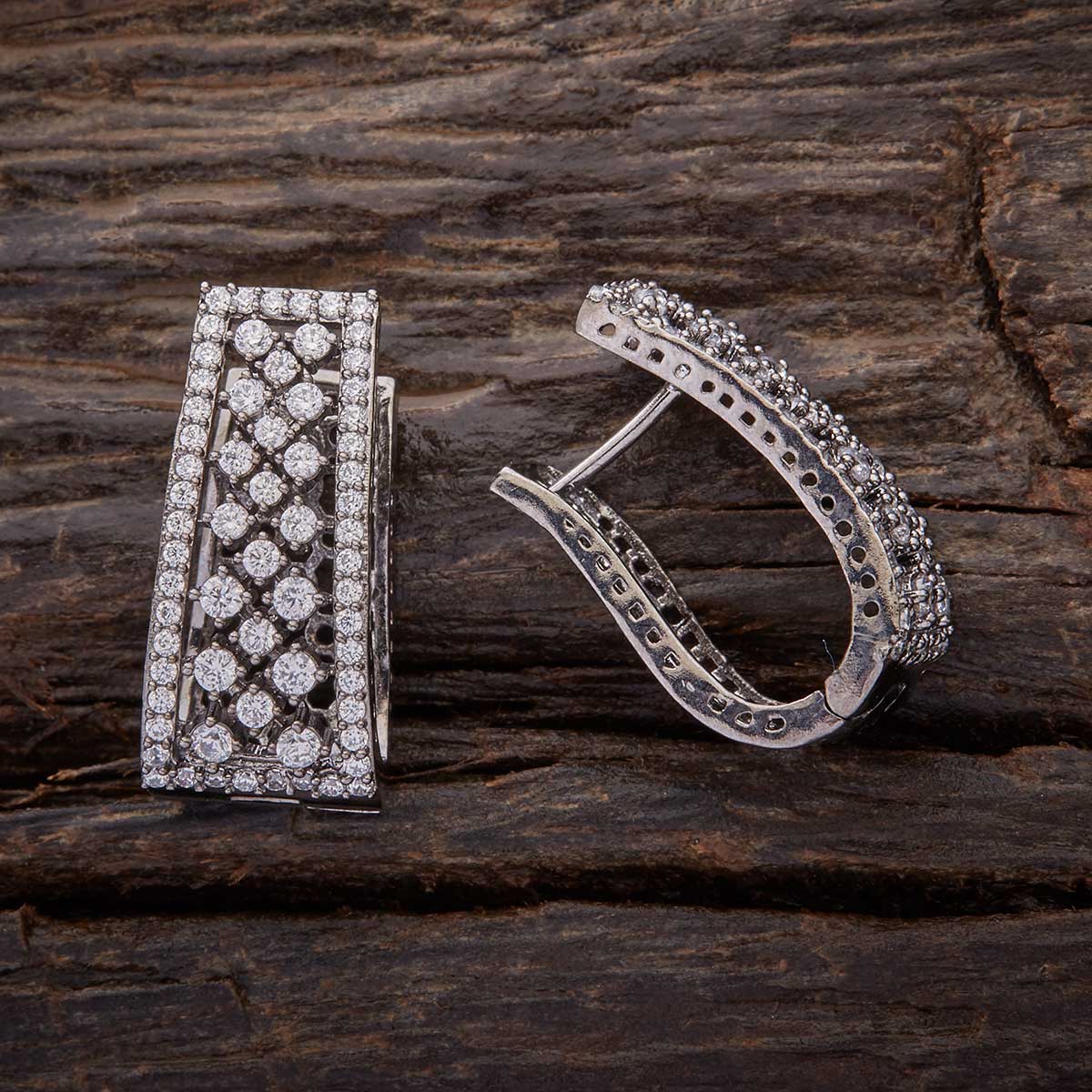 zircon-earring-zircon-earring-136313-31296822640796.jpg