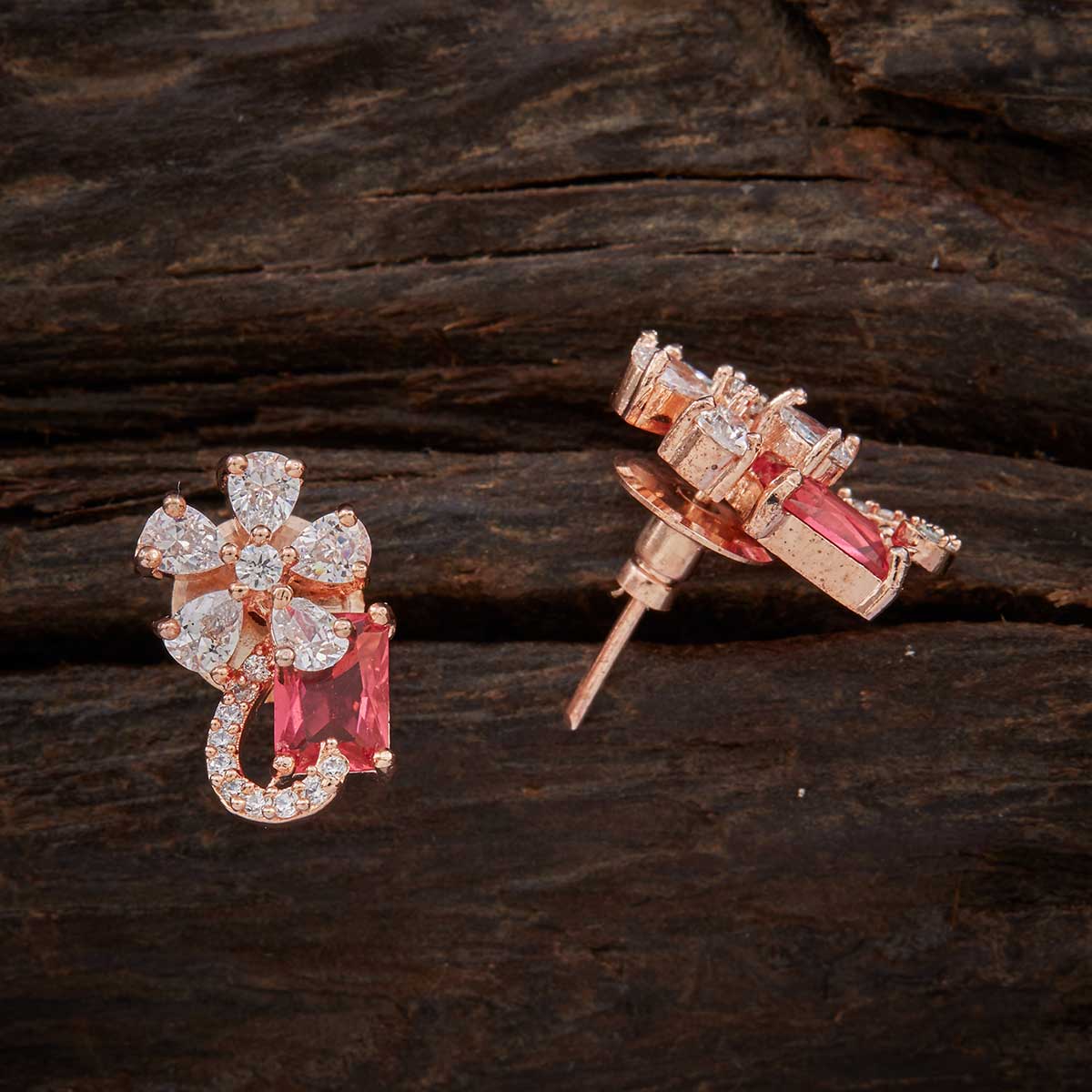 zircon-earring-zircon-earring-136511-32676804722844.jpg