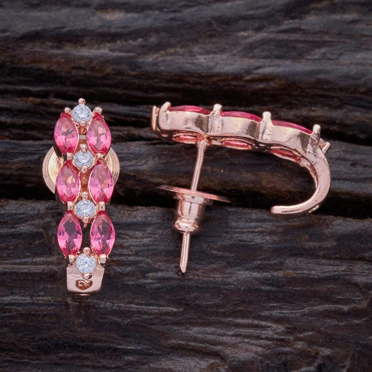 zircon-earring-zircon-earring-139627-37663338299548.jpg