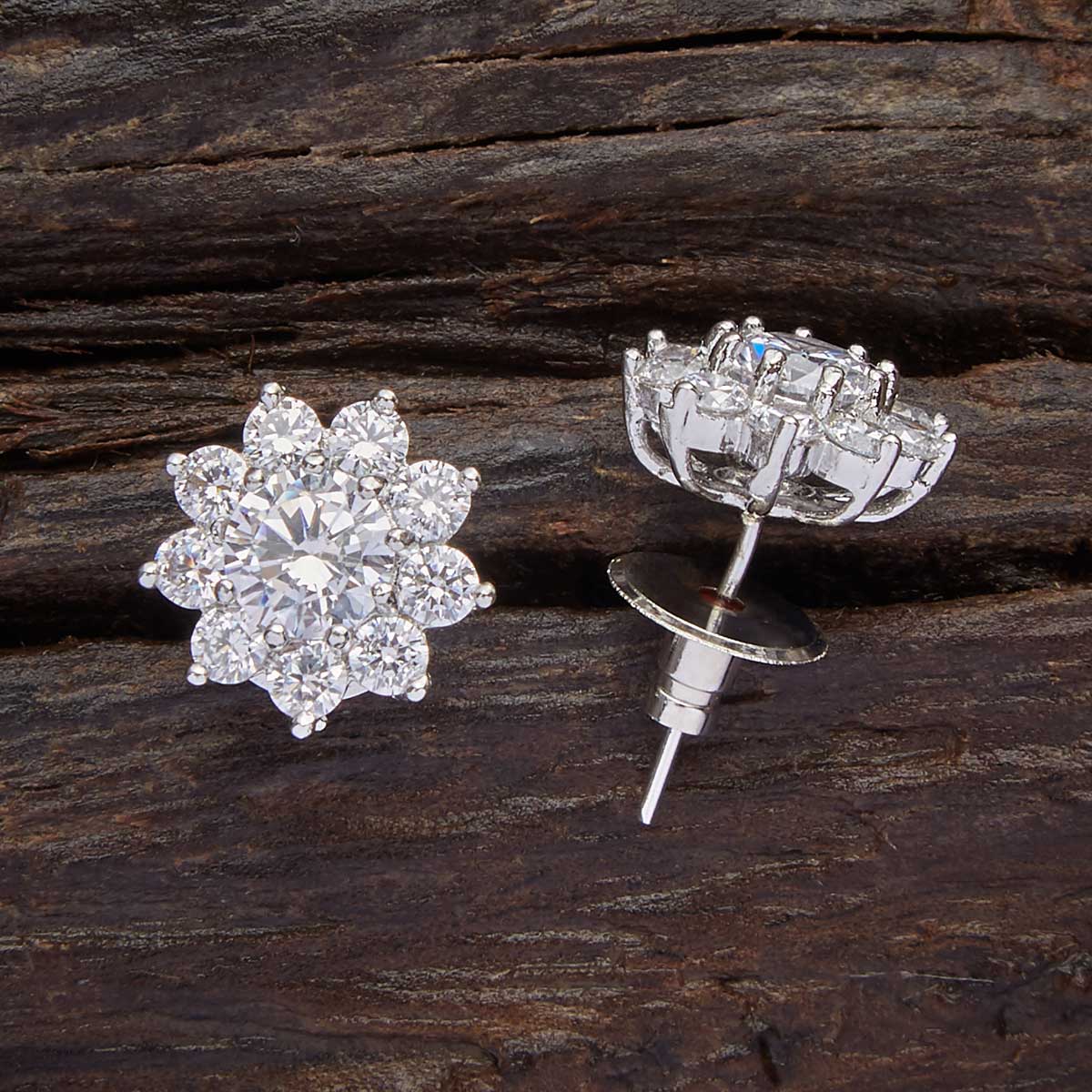 zircon-earring-zircon-earring-139983-37663333351580.jpg