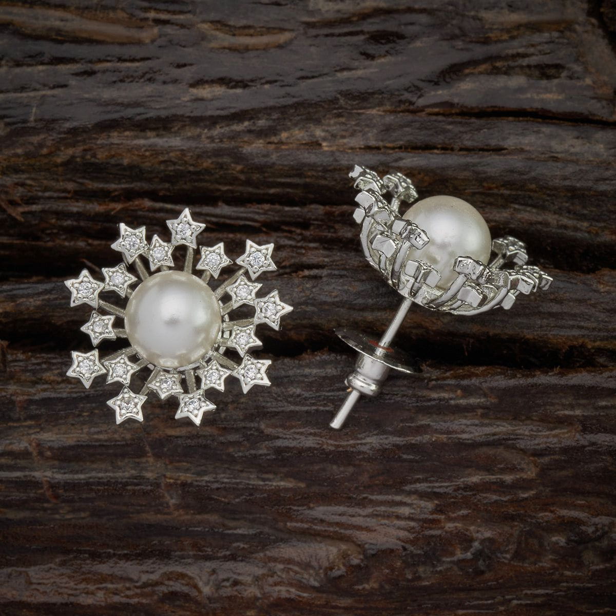zircon-earring-zircon-earring-141615-33731854762140.jpg