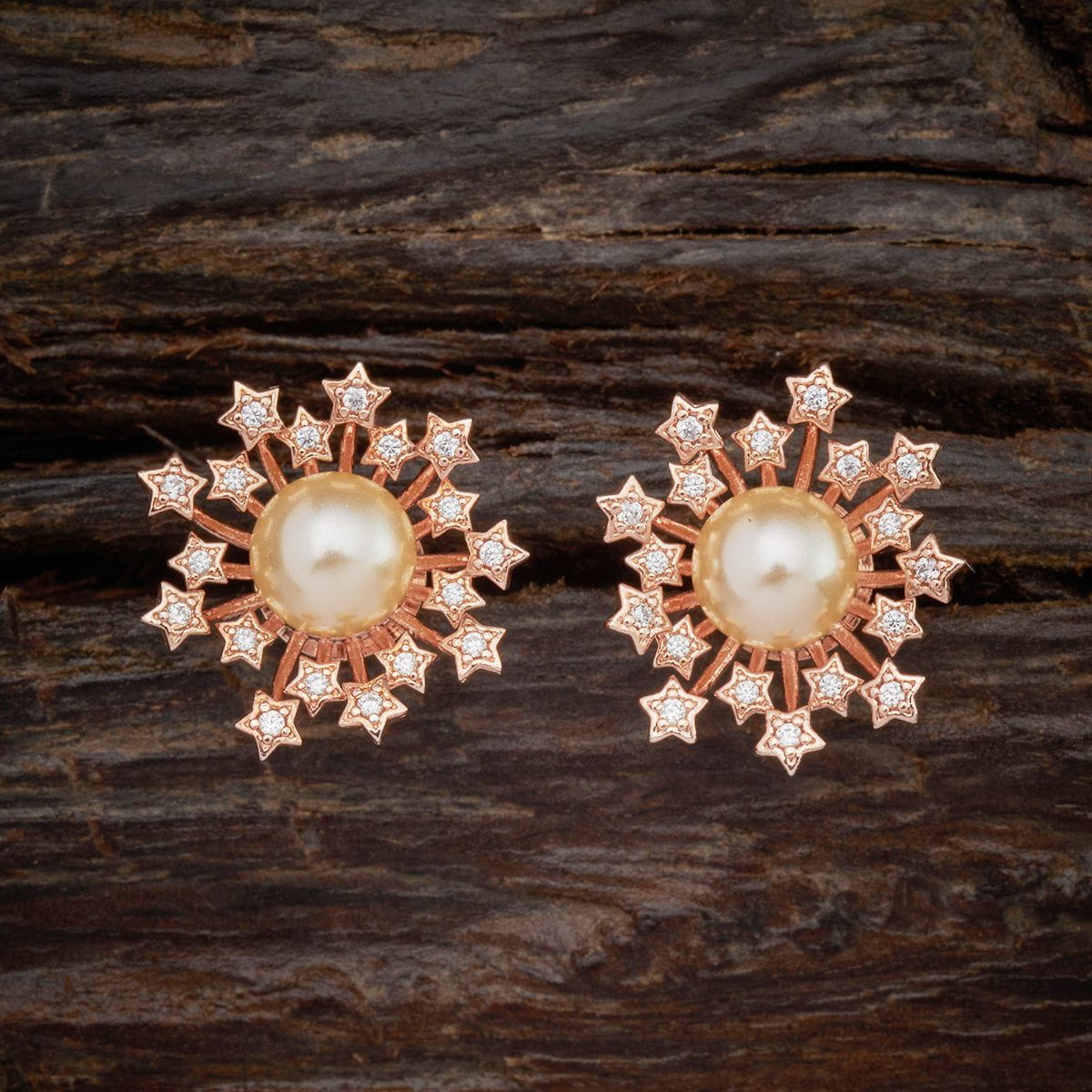 zircon-earring-zircon-earring-141615-33731854794908.jpg