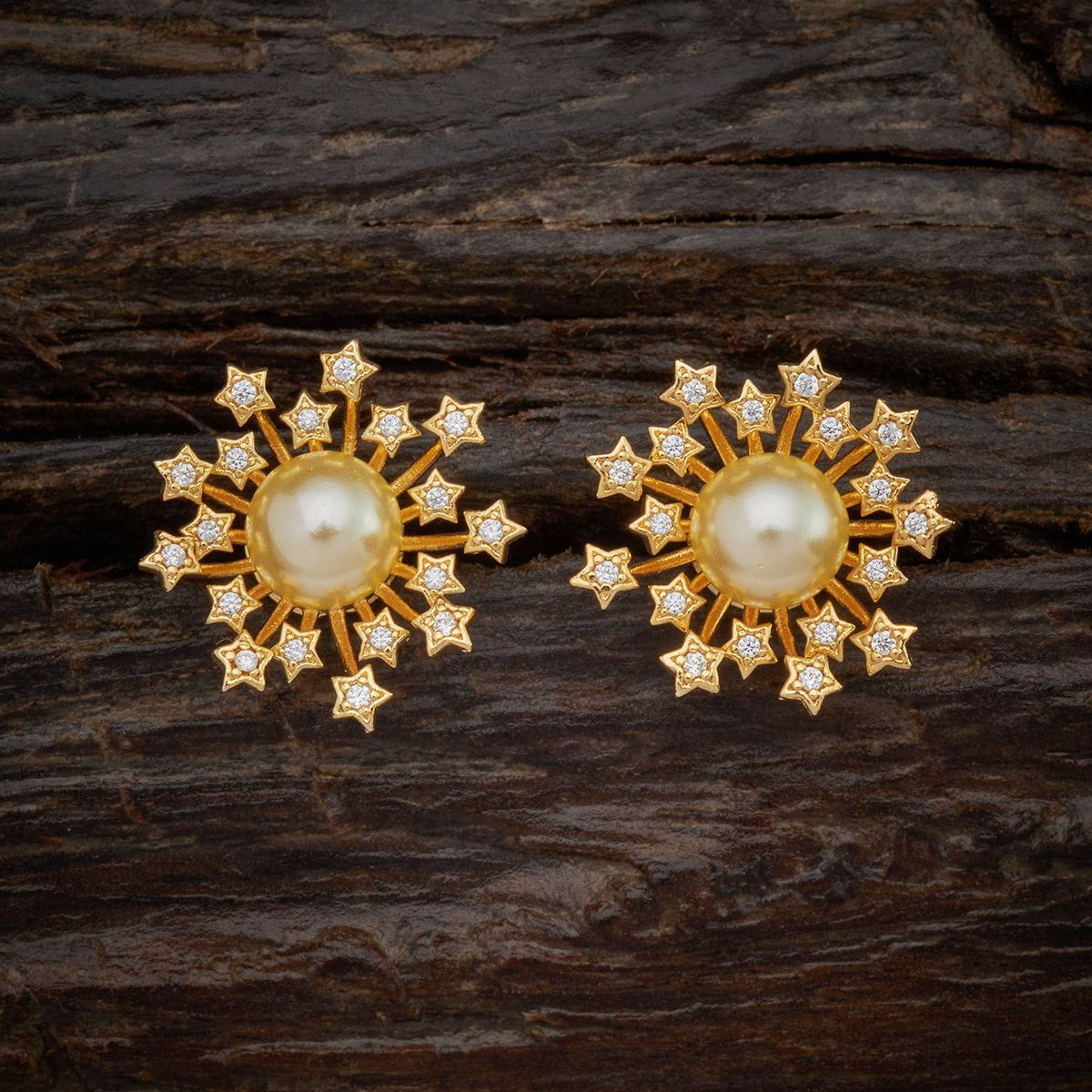 zircon-earring-zircon-earring-141615-33731854860444.jpg