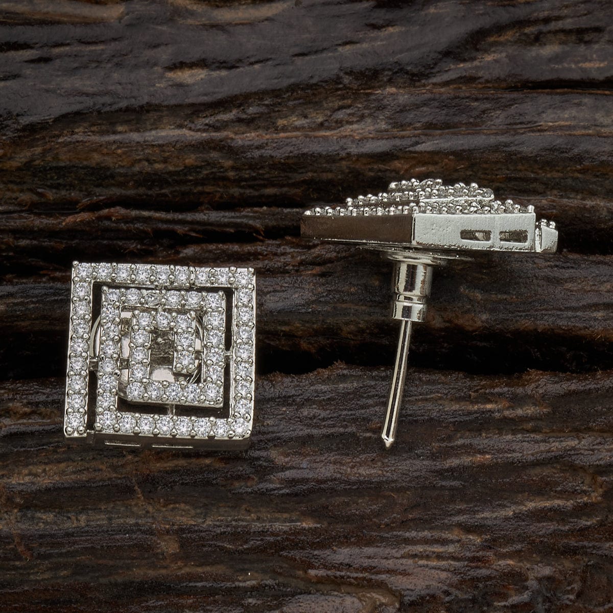 zircon-earring-zircon-earring-145037-37663331057820.jpg
