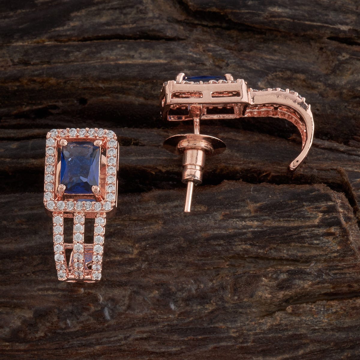 zircon-earring-zircon-earring-150889-37651288522908.jpg