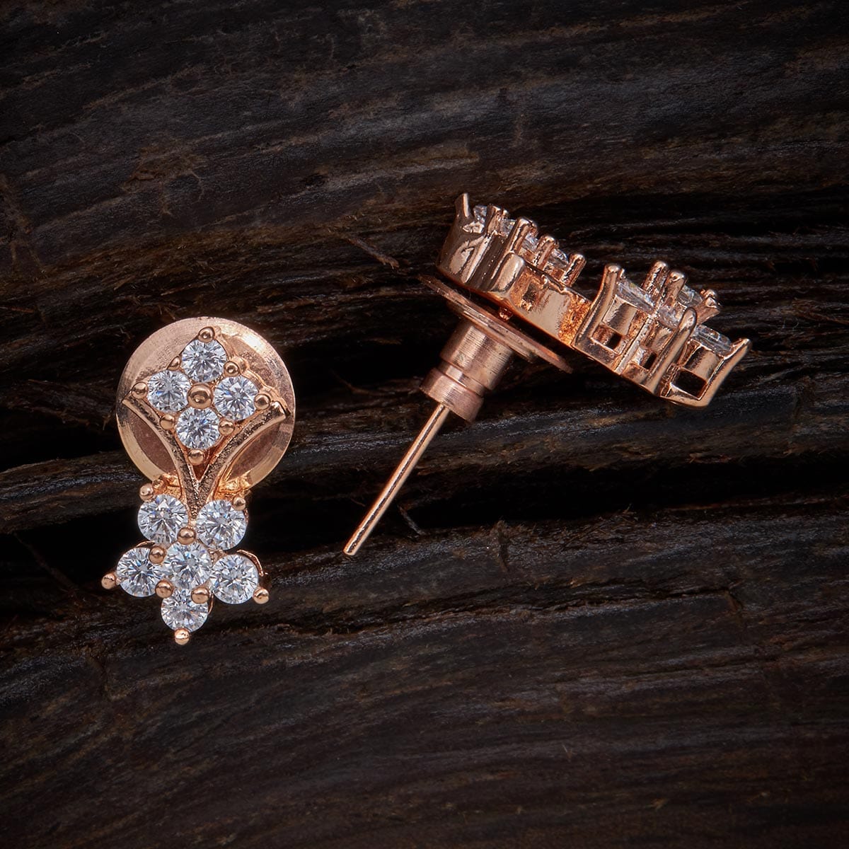 zircon-earring-zircon-earring-151969-34586690715804.jpg