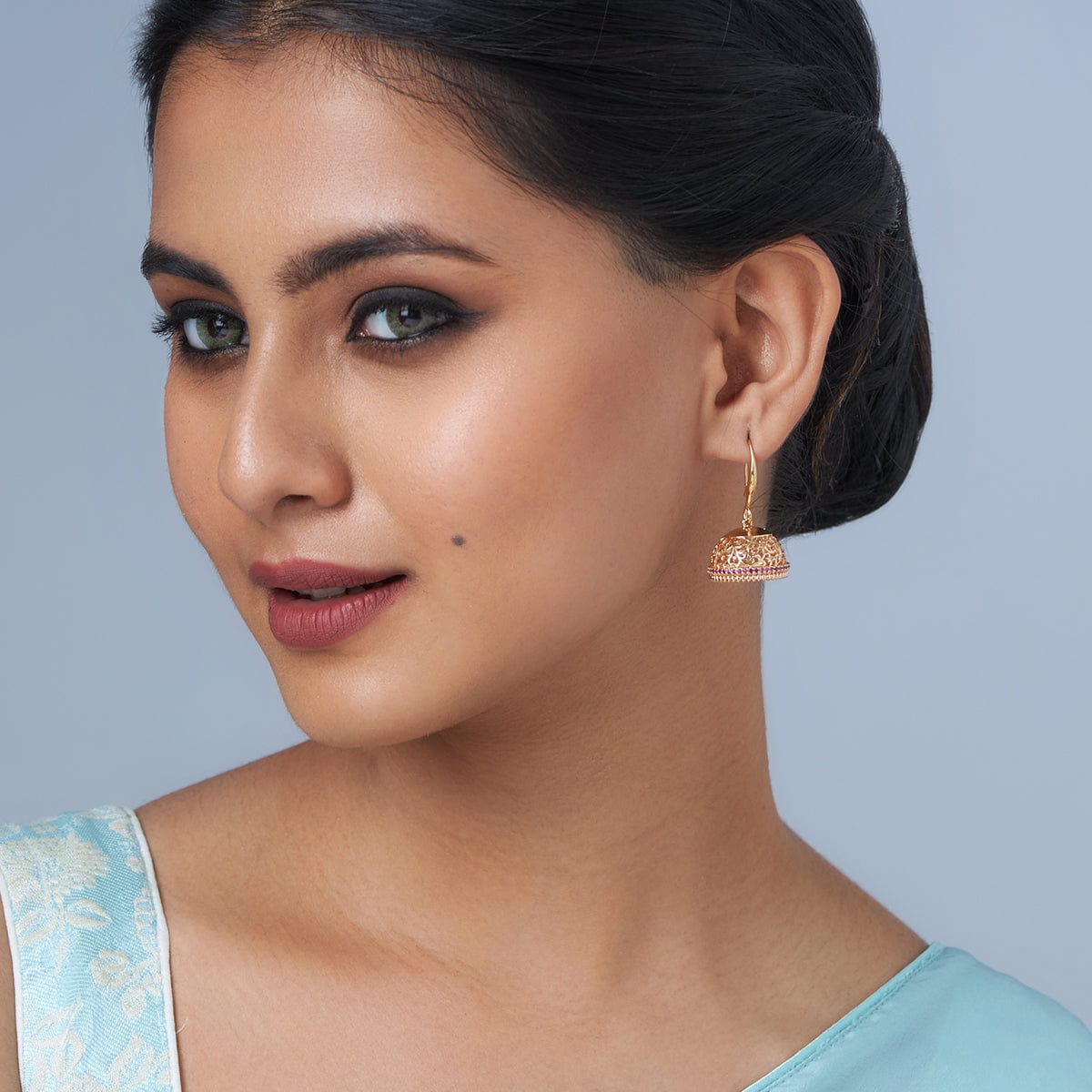zircon-earring-zircon-earring-158925-37664364527772.jpg