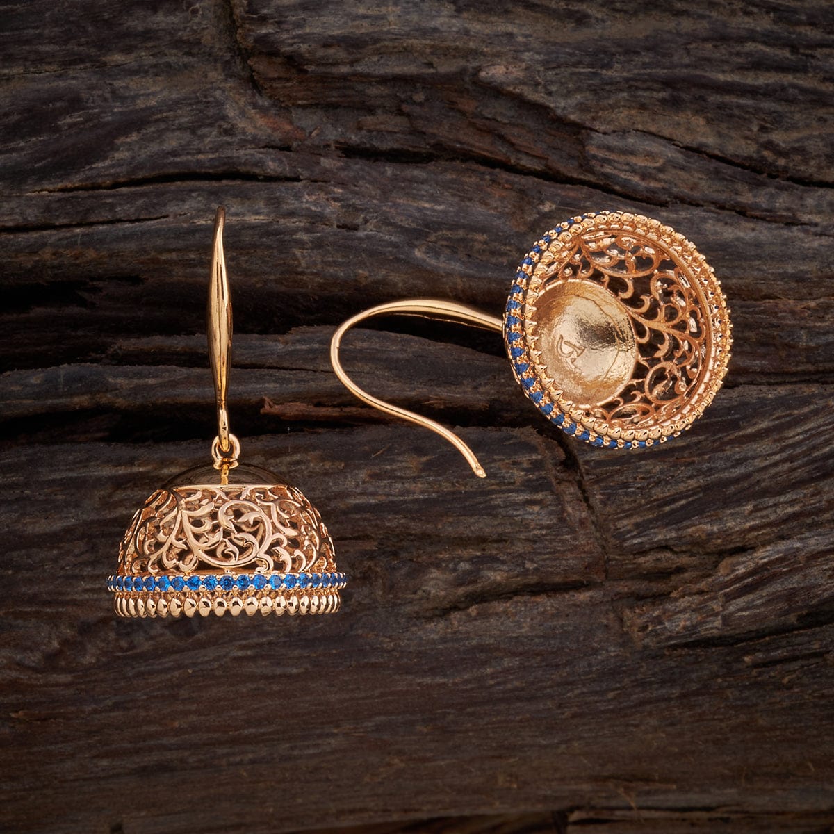 zircon-earring-zircon-earring-158925-37664364593308.jpg