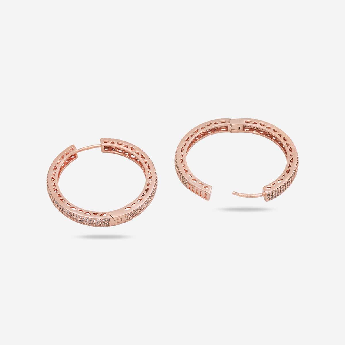 zircon-earring-zircon-earring-163168-37708159418524.jpg