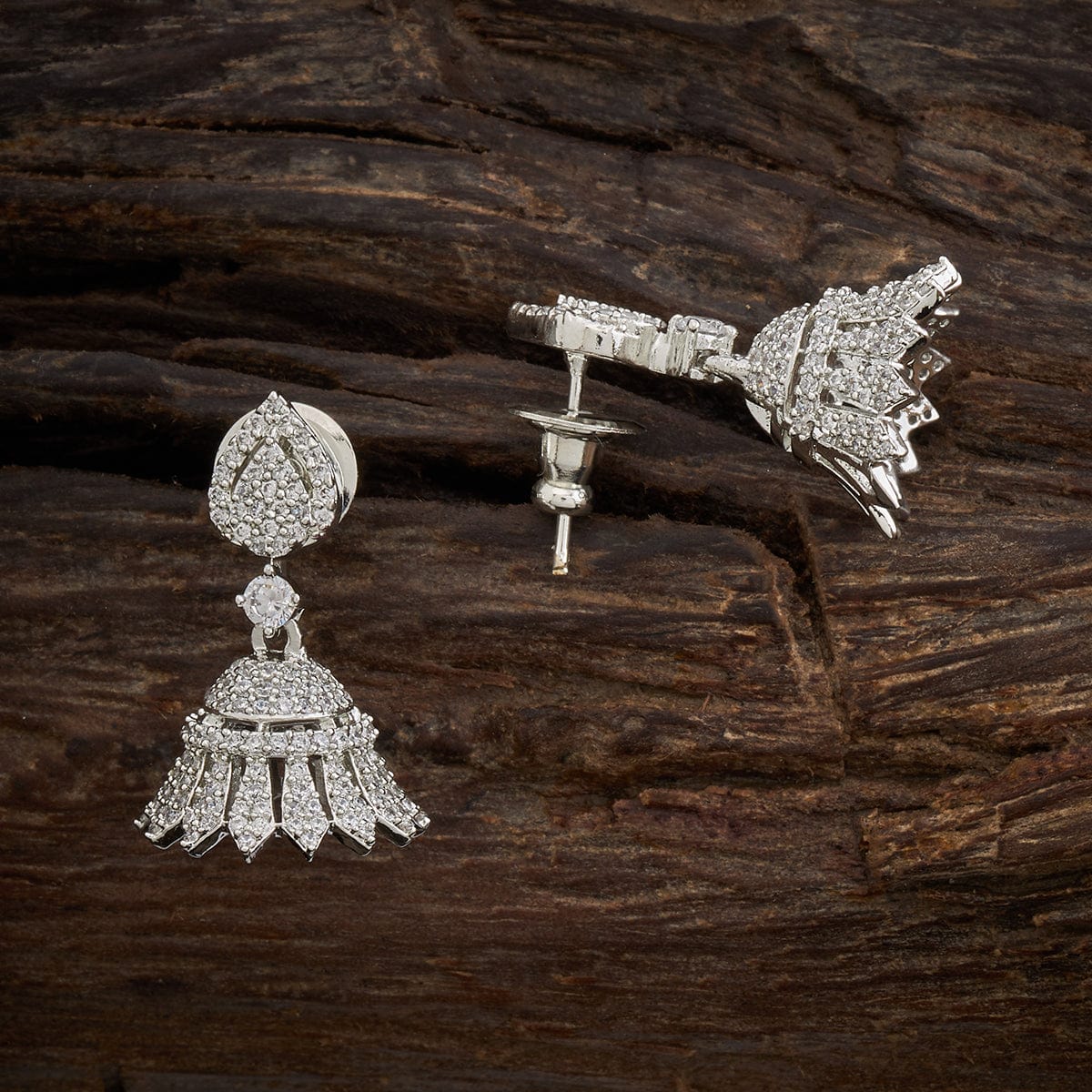 zircon-earring-zircon-earring-163871-37680657105052.jpg