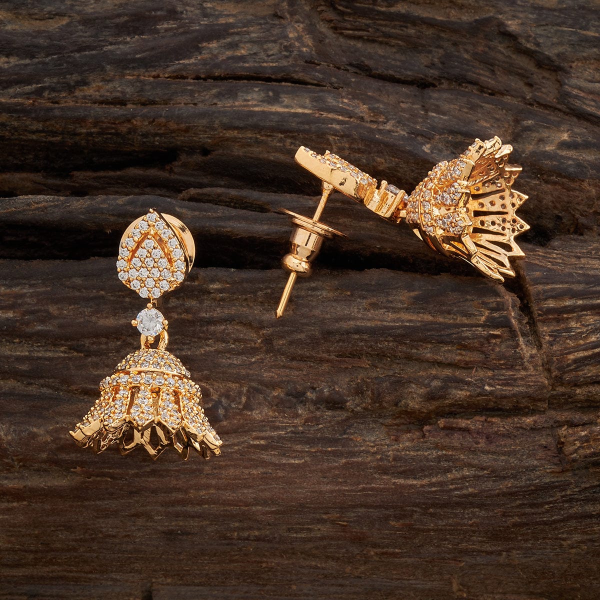 zircon-earring-zircon-earring-163871-37680658776220.jpg