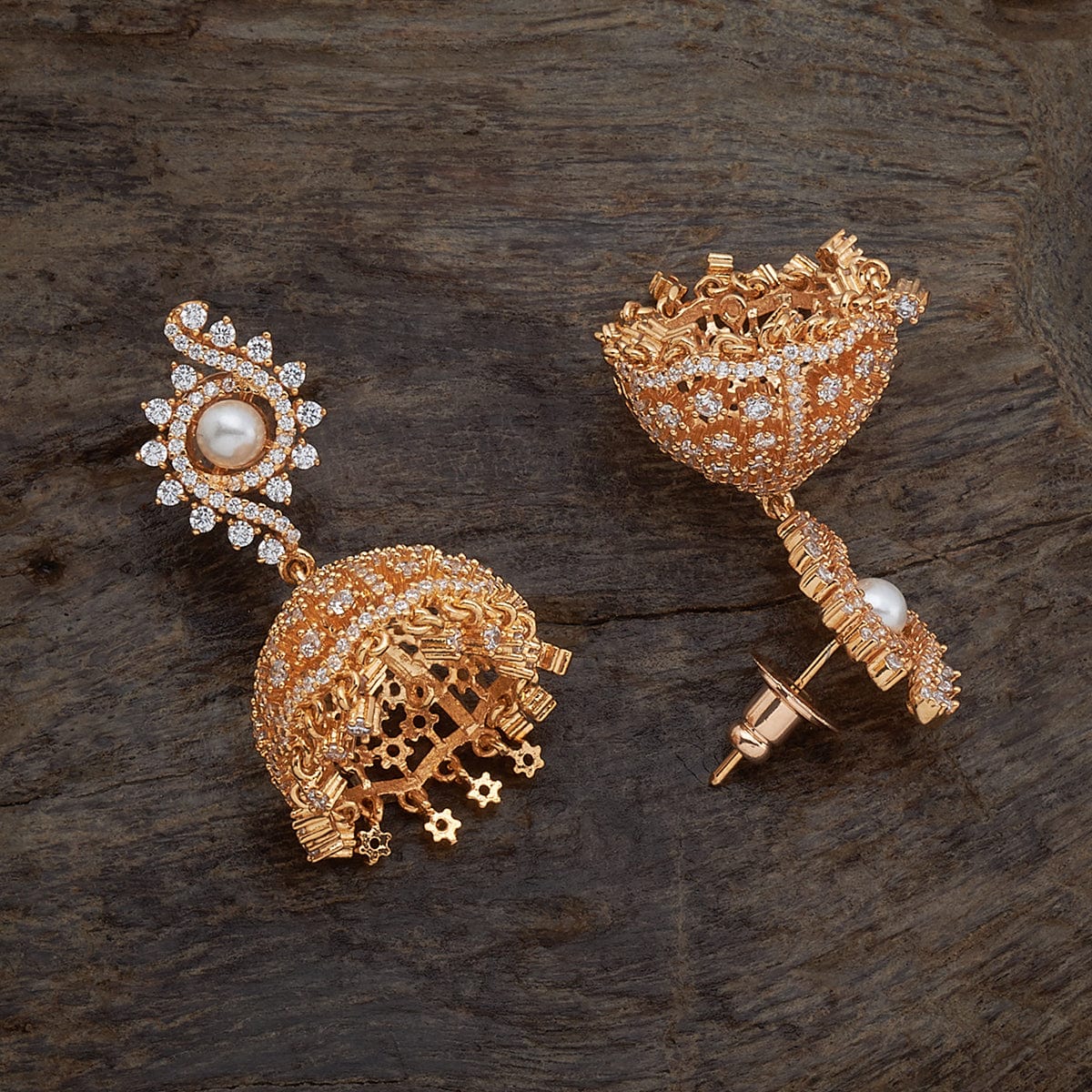 zircon-earring-zircon-earring-169450-37739148083356.jpg