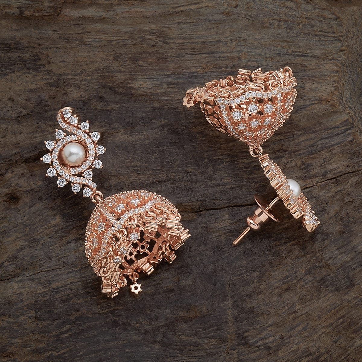 zircon-earring-zircon-earring-169450-37739148247196.jpg