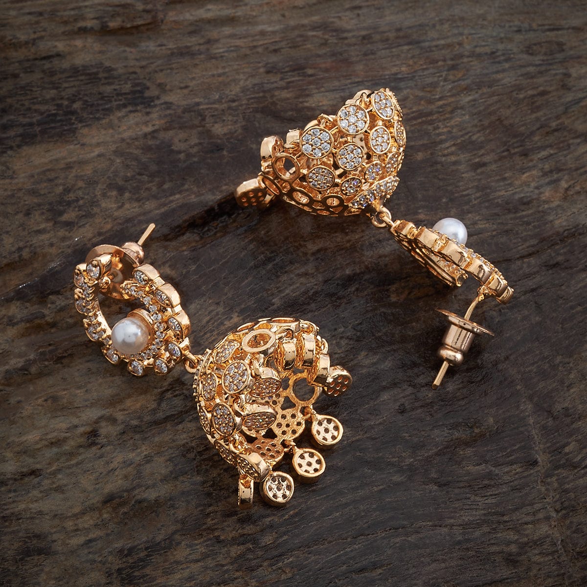 zircon-earring-zircon-earring-169451-38147889168540.jpg