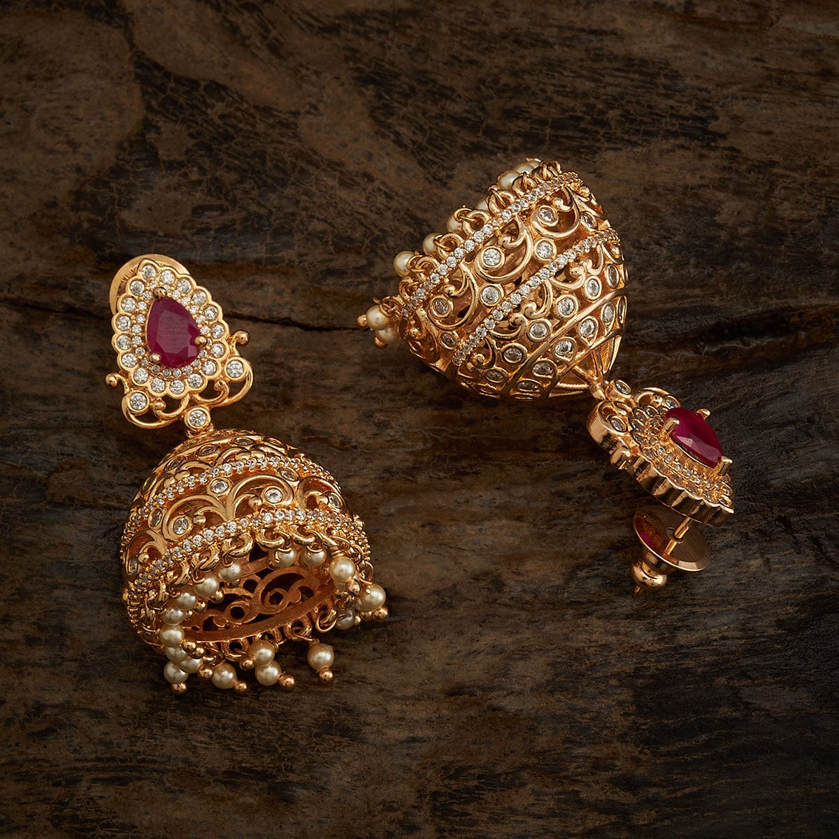 zircon-earring-zircon-earring-170329-38317737443484.jpg