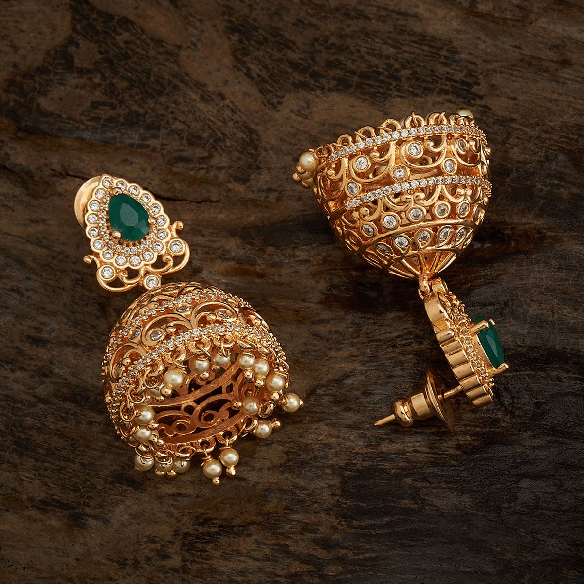 zircon-earring-zircon-earring-170329-38317737672860.jpg